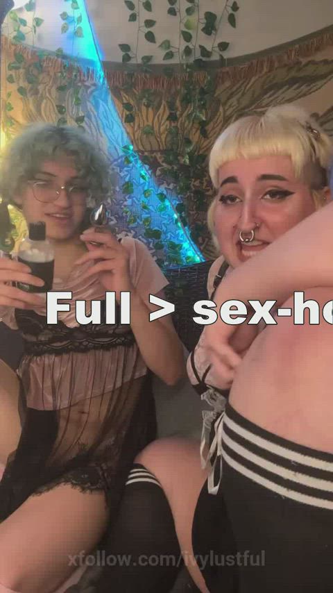 arianna roxx marie larson saori kamiya sofi shane trinity ambers gif