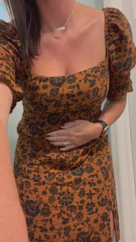 boobs exposed milf amateur-girls gif