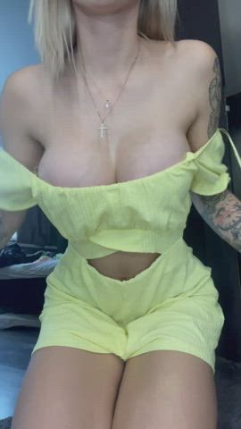 can I sit on your face? and make you an obedient boy??
