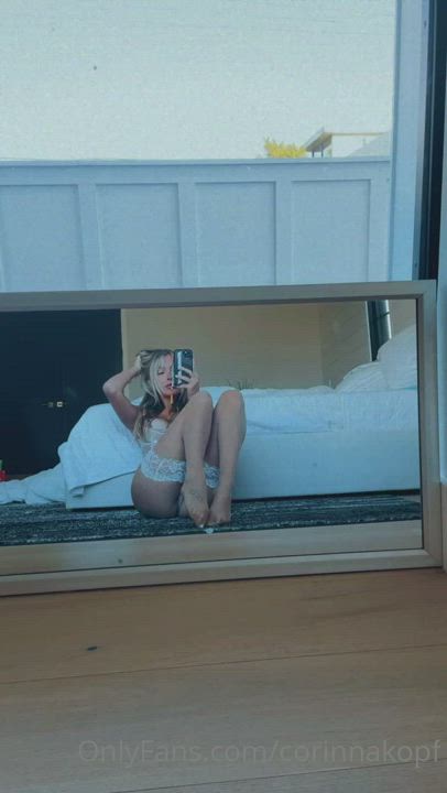 Celebrity Nude OnlyFans Sex gif