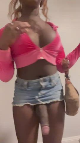 Babe GIF by nnfanatic