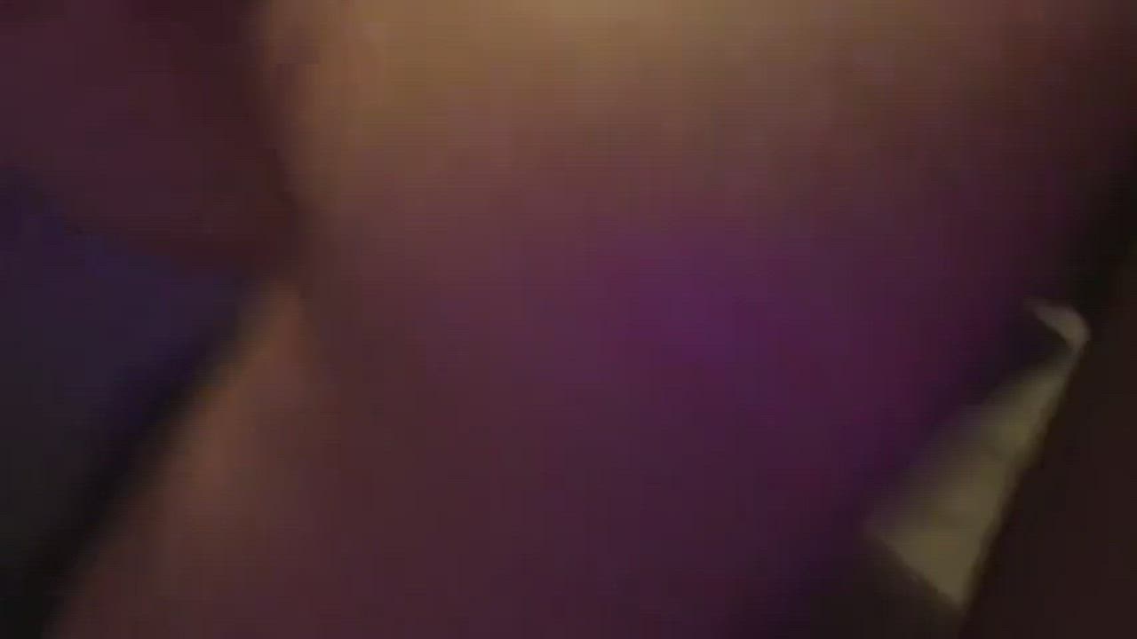 Chair Sex Cheating Cuckold Doggystyle