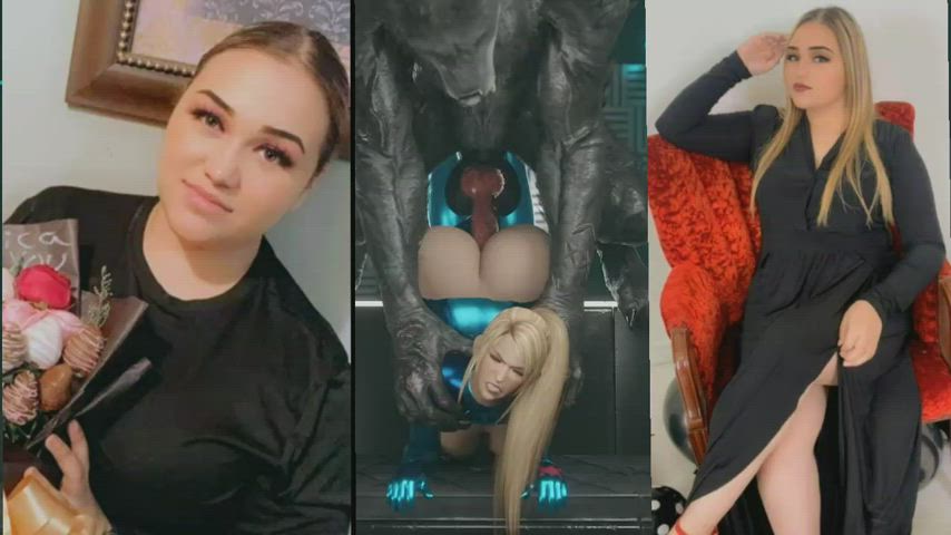 ass babecock big ass big dick big tits cousin deep penetration latina gif