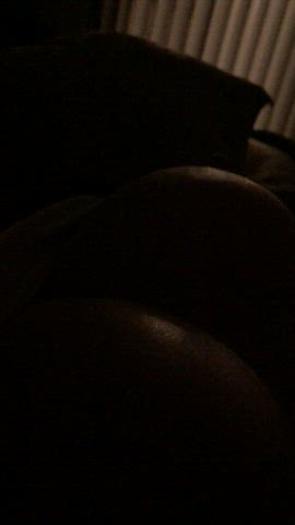 amateur boobs cum homemade hotwife milf masturbating nsfw natural tits orgasm gif