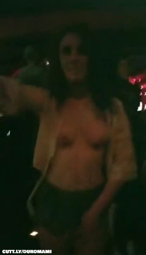 amateur public r/caughtpublic stranger interracial deepthroat bbc flashing exhibitionist