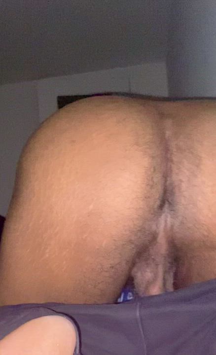 bubble butt crossdressing femboy gay sissy slave submission submissive gif