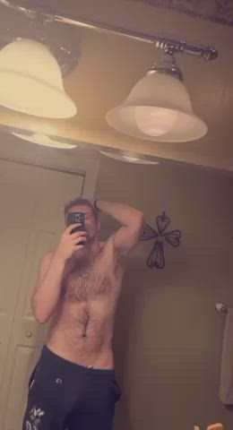 Still searching for a valentines date