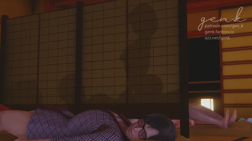 3d age gap animation cheating creampie animated-sex gif