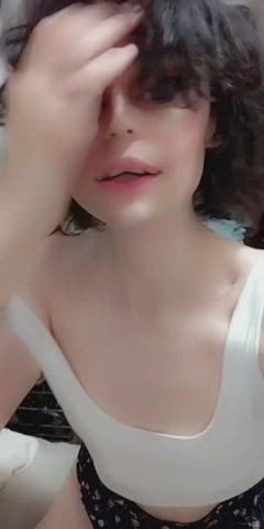 gf material ? ❤️
