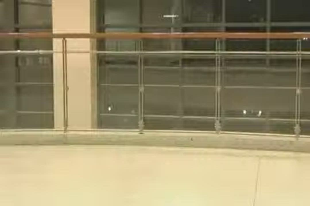 Humiliation Panties gif