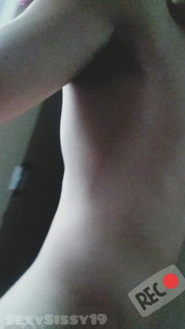my pussy is hungry (22)