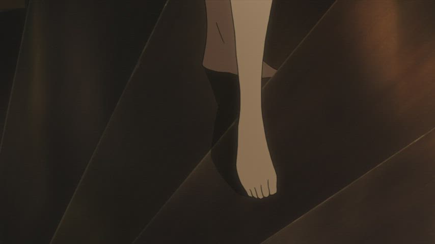 Rei Miyamoto [Highschool of the Dead]