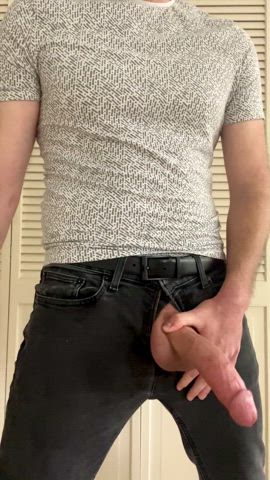 How do you like to get fucked?
