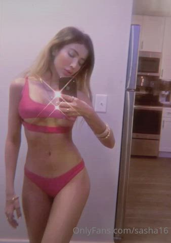 ass pussy tits gif