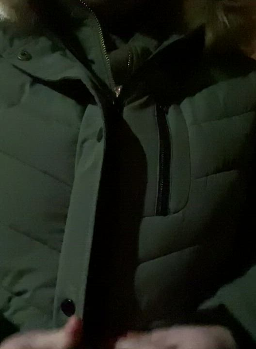 😉😈