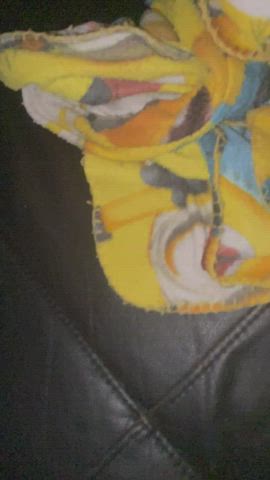 Heavy tits with a smile covered normal speed
