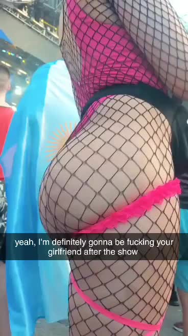 Snapchat-1496284972