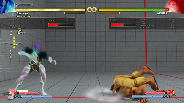 Street Fighter V 2020.02.15 - 00.18.39.14.DVR