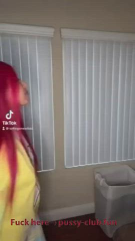 british facial fake tits hotel natural tits real couple sister slapping tattoo gif