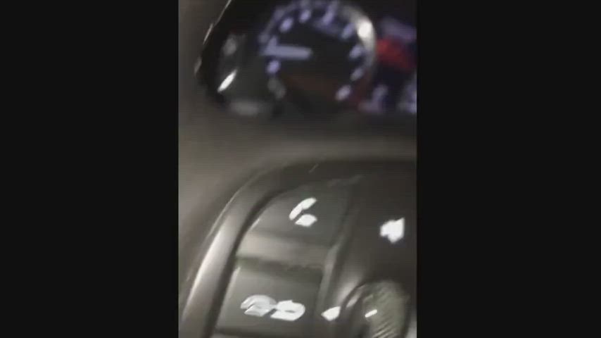 asshole cheating creampie cute indian mature pornstar teen usa gif