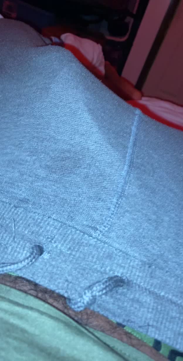 Sort by new at 12 ? Highly doubt anyone will see this but enjoy?