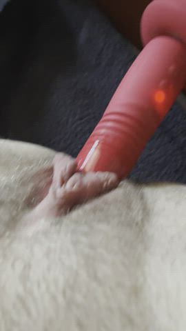 pussy pussy lips wet wet pussy wet and messy gif
