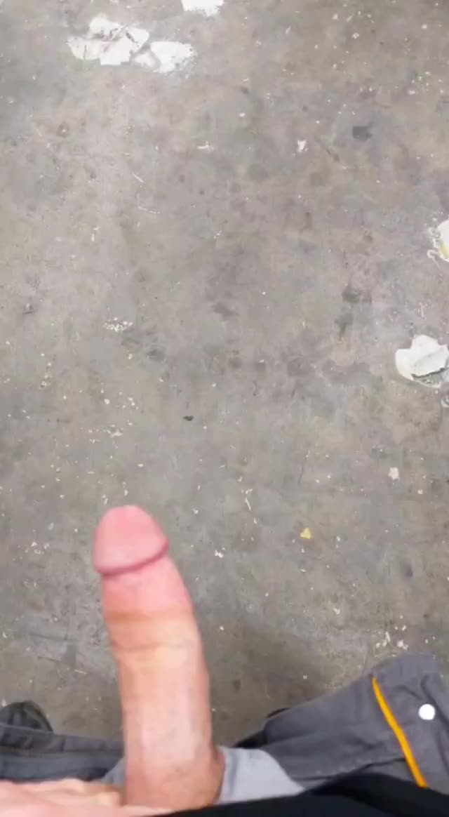 VID 108591027 025134 319