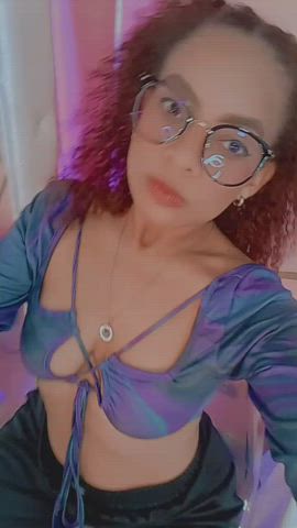 camsoda chaturbate curly hair ebony stripchat gif