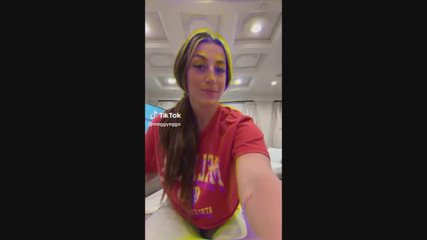 ass bbc bbc slut big tits cheating cuckold pmv split screen porn r/bbc_splitscreen