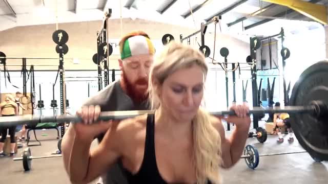 Tiddy Jiggle