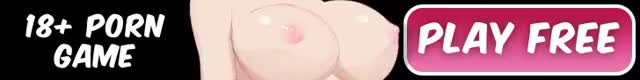 uploadMP4
