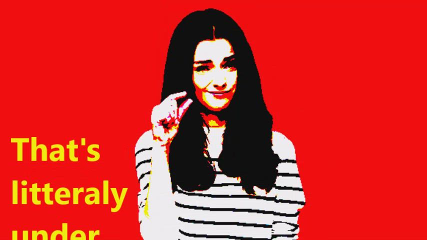 humiliation sph r/sph gif