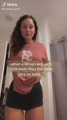 Girls Masturbating Pawg gif