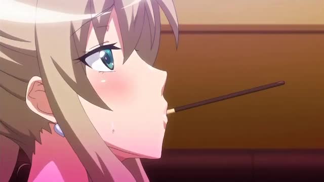 Imouto Bitch ni Shiboraretai Episode 1 #3