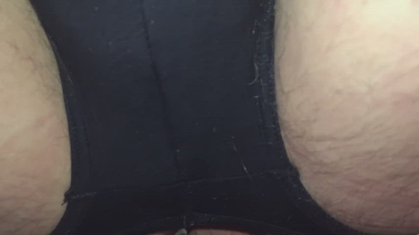 part 2