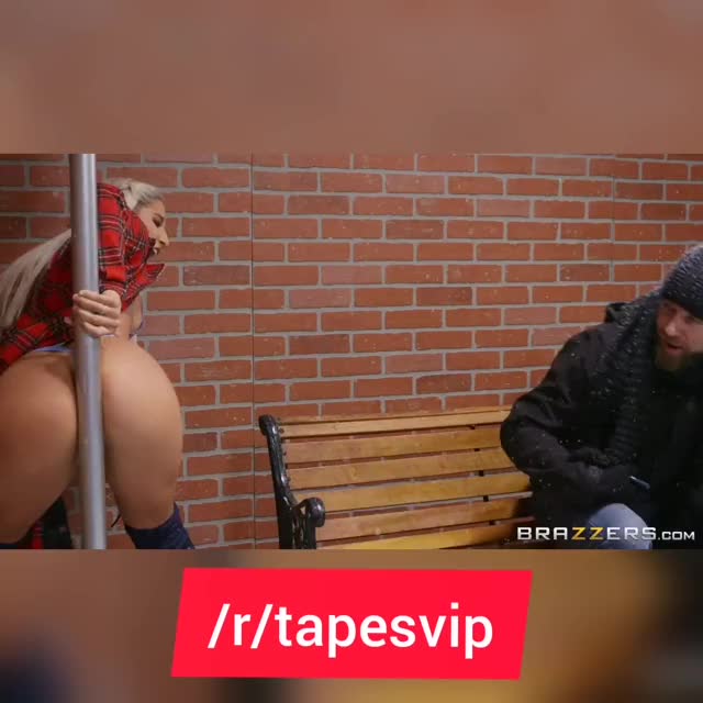 Use It Or Lose It