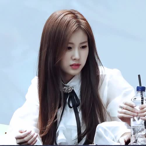 6.강혜원-1