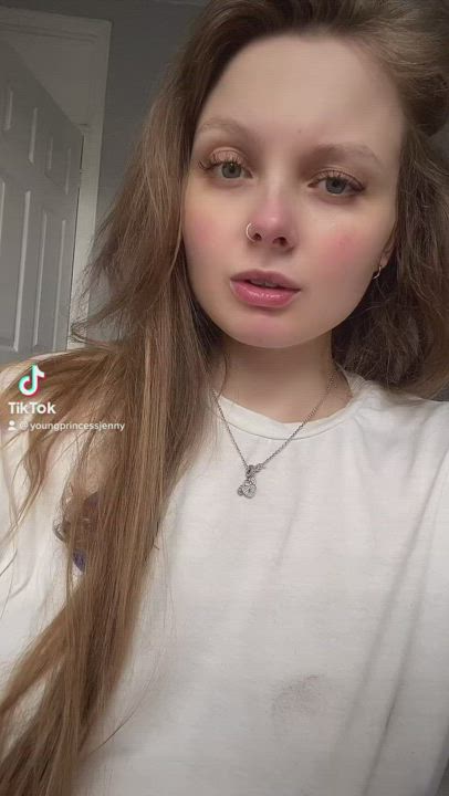 Hello?
