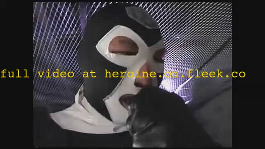 ass jav japanese jayden jaymes superheroine tits r/supercutebabesjizzed gif