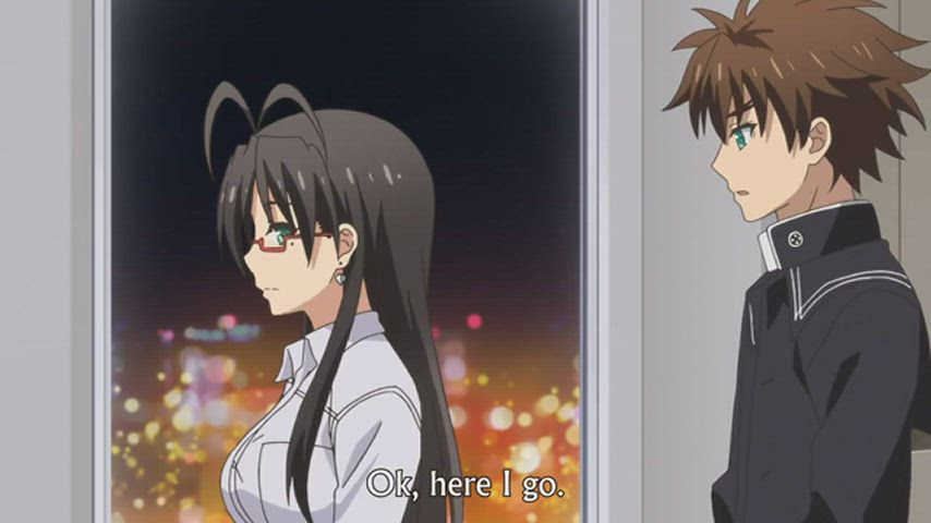 anime cartoon hentai gif