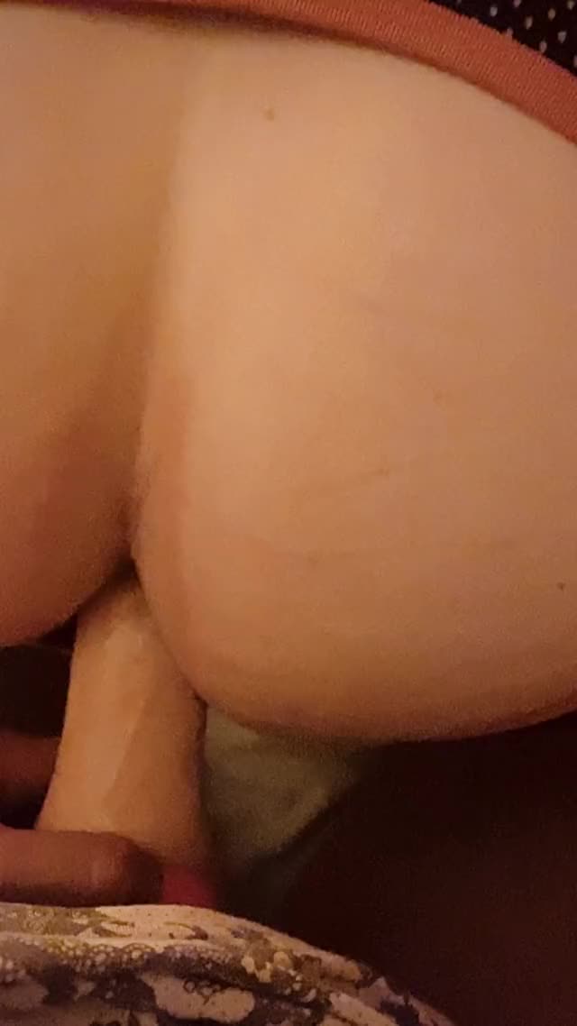 FullSizeRender