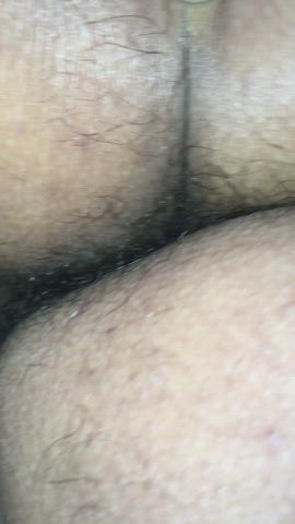 Ass Cum Friends gif