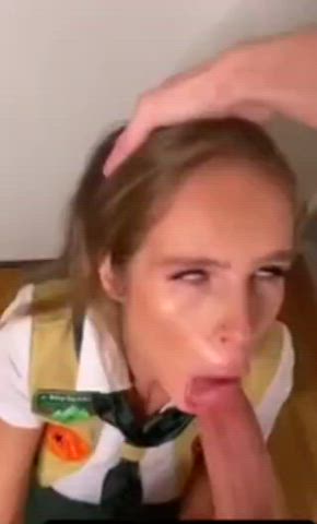 big ass big tits bouncing tits doggystyle huge tits natural tits onlyfans pawg riding