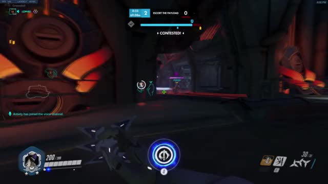 platreinssuck