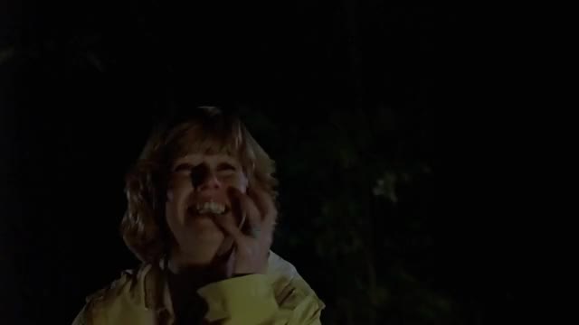 Friday-the-13th-1980-GIF-01-10-50-alice-screams