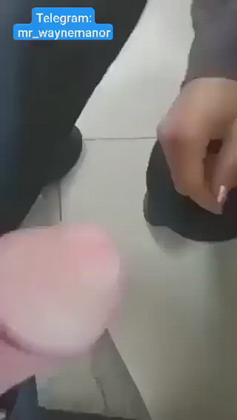 blowjob pov arab gif