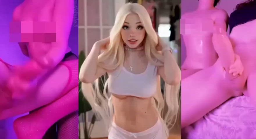 babecock beta betaslave censored cum cumshot sissy the beta safe club goon gif