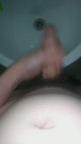 cum ;)