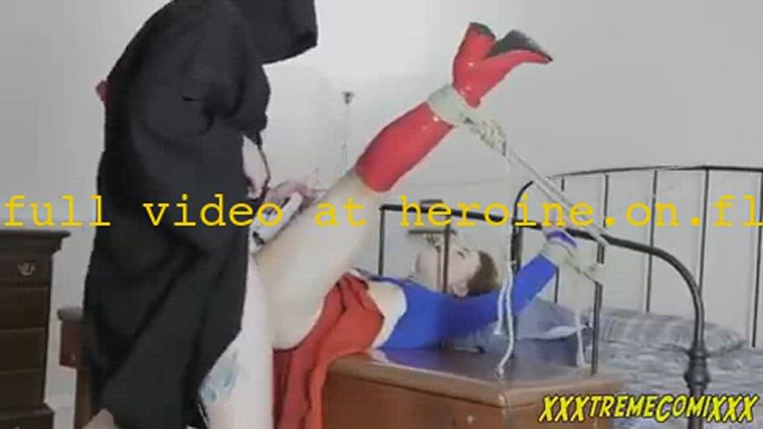 ass jav japanese jayden jaymes superheroine tits r/supercutebabesjizzed gif