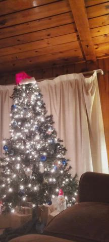 cock jerk off solo gif